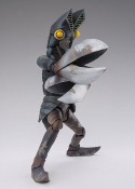 Ultraman Series figurine S.H.Figuarts Alien Baltan 60th anniversary Edition 16 cm I Tamashii Nations