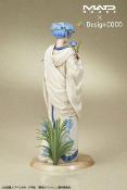 Frieren: Beyond Journey's End figurine PVC Himmel Art Nouveau Style 26 cm | Design Coco