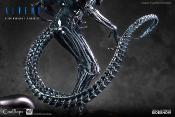 Alien statuette 1/3 Alien Warrior Deluxe 74 cm | CoolProps