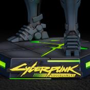 Cyberpunk: Edgerunners - Adam Smasher 25 cm | DARK HORSE