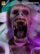 ECC buste Elite Librarian - SOS Fantômes | ECC