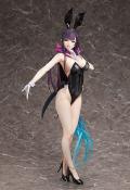 The Elder Sister-Like One statuette PVC 1/4 Yang Guifei: Caged Bird 50 cm | FREEing