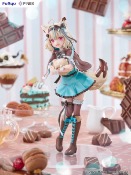 Virtual YouTuber F:NEX statuette PVC 1/7 Amakami Konomi 23 cm I Furyu