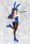 My Little Sister CanÂ´t Be This Cute statuette 1/5 Ayase Aragaki Resized Ver. 32 cm|Fots japan