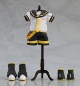 Character Vocal Series 02 figurine Nendoroid Doll Kagamine Len 14 cm | Good smile Company