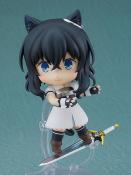 Reincarnated as a Sword figurine Nendoroid Fran 10 cm | Good Smile Company
