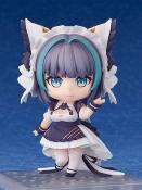 Azur Lane figurine Nendoroid Cheshire DX 10 cm | Good Smile Company