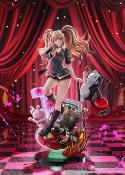 Danganronpa statuette PVC 1/7 Junko Enoshima: 15th Anniversary Ver. 28 cm| Good Smile Company