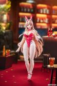 Good Smile Arts Shanghai Figurine Hyper Body Viper Toxic Rabbit 15 cm - Goddess of Victory: Nikke | GOOD SMILE
