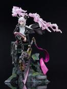 Plantopia statuette PVC Alpha 28 cm | Good Smile Company