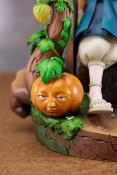 Delicious in Dungeon statuette PVC 1/7 Marcille Donato: Adding Color to the Dungeon 26 cm | Good Smile Company
