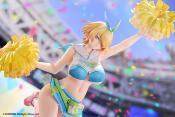 Girls´ Frontline 2 statuette PVC 1/7 Nikketa: Dance Like the Blazing Sun Bonus Inclusive Limited Edition 31 cm | HOBBY SAKURA