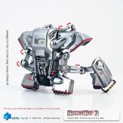 RoboCop 3 Exquisite Super Series Figurine 1/12 RoboCop 17 cm | Hiya