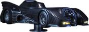Batman (1989) véhicule Movie Masterpiece 1/6 Batmobile 100 cm | HOT TOYS