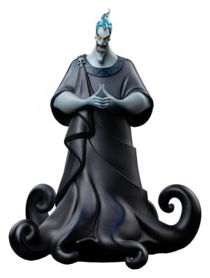 Disney statuette Hades Regular Art Scale 1/10 25 cm | Iron Studios