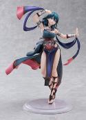 Fire Emblem statuette PVC 1/7 Byleth (Dancer) 25 cm | INTELLIGENT SYSTEME