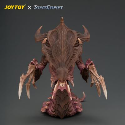 StarCraft figurine Zerg Hydralisk | JOY TOY