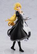 Re:ZERO -Starting Life in Another World- statuette PVC 1/7 Frederica Baumann Tea Party Ver. 25 cm | KADOWAKA