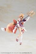 Arcanadea - Model Kit Yukumo First Engage Ver. 16 cm, Kotobukiya