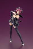 Arcanadea figurine Plastic Model Kit Lumitea ReAct-A 17 cm | KOTOBUKIYA
