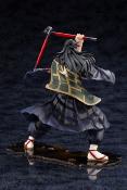 Jujutsu Kaisen 0: The Movie statuette PVC ARTFXJ 1/8 Suguru Geto 22 cm  | KOTOBUKIYA