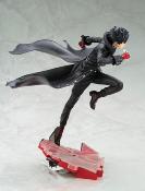 Persona 5 statuette PVC ARTFXJ 1/8 Hero 23 cm |Kotobukiya
