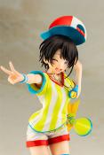 Hololive Production statuette PVC 1/7 Oozora Subaru Bonus Edition 24 cm | KOTOBUKIYA