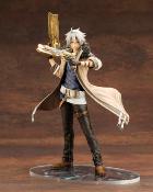 The Legend of Heroes statuette PVC 1/8 Crow Armbrust Deluxe Edition 25 cm KOTOBUKIYA