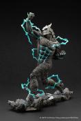 Kaiju No. 8 statuette PVC ARTFXJ 1/8 Kaiju No. 8 28 cm | KOTOBUKIYA