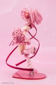 Shugo Chara! statuette PVC 1/7 Amulet Heart 24 cm | KOTOBUKIYA