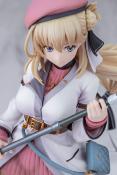 The Legend of Heroes statuette PVC 1/8 Agnès Claudel 23 cm | KOTOBUKIYA