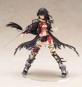 The Legend of Berseria statuette PVC 1/8 Velvet Crowe 20 cm | KOTOBUKIYA