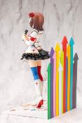 The Idolmaster figurine PVC 1/7 Haruka Amami - 20e anniversaire- 25 cm - KOTOBUKIYA