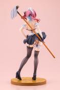 Mistress Kanan is Devilishly Easy figurine PVC 1/7 Takakiyo Kanan 25 cm | KOTOBUKIYA
