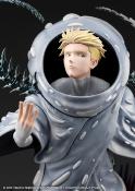 Trigun Stargaze statuette PVC ARTFXJ 1/8 Millions Knives Trigun Stampede Ver. 24 cm | KOTOBUKIYA