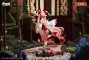 Original Character statuette 1/7 Long Xiaoling Xiang Long He Sui Ver. 23 cm | ANIMESTER