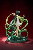 Saya no Uta statuette PVC 1/6 Saya 28 cm | MAGI ARTS
