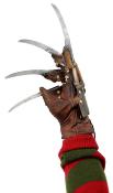 Les Griffes de la Nuit 3 Replique Gant Freddy Krueger | NECA