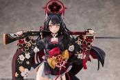 Blue Archive statuette PVC 1/7 Wakamo 25 cm | NEON MAX CREATIVE