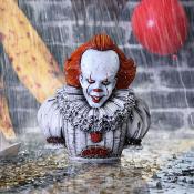 IT buste Pennywise 30 cm | NEMESIS NOW