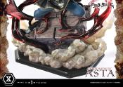 Black Clover Concept Masterline Series statuette 1/6 Asta Exclusive Ver. 50 cm | PRIME 1 STUDIO