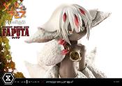 Made in Abyss statuette Faputa 27 cm | PIME 1 STUDIO