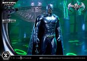Batman Forever statuette Batman Sonar Suit Bonus Version 95 cm| PRIME 1 STUDIO