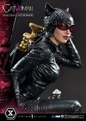 DC Comics statuette 1/3 Catwoman 69 cm | PRIME 1 STUDIO