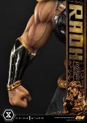 Fist of the North Star statuette 1/4 Raoh Economy Version 75 cm | PRIME 1 STUDIO