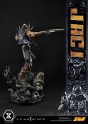 Fist of the North Star statuette Jagi 69 cm | PRIME 1 STUDIO