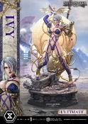 Soul Calibur VI Real Elite Masterline Series Statue 1/4 Ivy Ultimate Version 65 cm | Prime 1 Studio