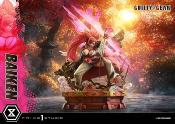 Guilty Gear Strive statuette Ultimate Premium Masterline Series 1/4 Baiken Bonus Version 80 cm | PRIME 1 STUDIO
