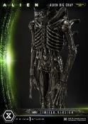 Aliens statuette 1/3 Alien Big Chap Museum Art Limited Version 85 cm | PRIME 1 STUDIO