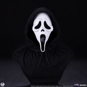 Ghost Face buste 1/1 56 cm I PCS Collectibles 